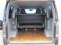 2008 Toyota Hiace Van