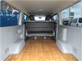 2008 Toyota Hiace Van