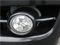2008 Toyota Hiace Van