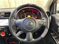 2017 Nissan March