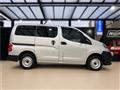 2016 Nissan NV200 VANETTE