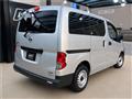 2016 Nissan NV200 VANETTE