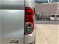 2016 Nissan NV200 VANETTE