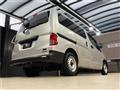 2016 Nissan NV200 VANETTE