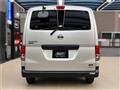 2016 Nissan NV200 VANETTE