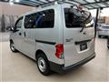 2016 Nissan NV200 VANETTE