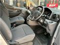 2016 Nissan NV200 VANETTE