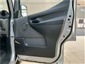 2016 Nissan NV200 VANETTE