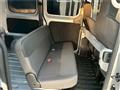 2016 Nissan NV200 VANETTE