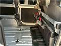 2016 Nissan NV200 VANETTE