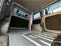 2016 Nissan NV200 VANETTE