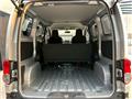 2016 Nissan NV200 VANETTE