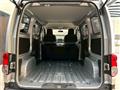 2016 Nissan NV200 VANETTE
