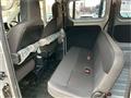 2016 Nissan NV200 VANETTE