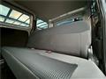 2016 Nissan NV200 VANETTE