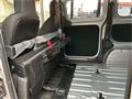2016 Nissan NV200 VANETTE