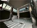 2016 Nissan NV200 VANETTE