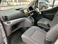 2016 Nissan NV200 VANETTE