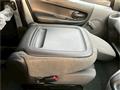 2016 Nissan NV200 VANETTE