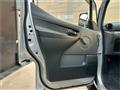 2016 Nissan NV200 VANETTE