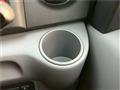 2016 Nissan NV200 VANETTE
