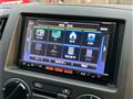2016 Nissan NV200 VANETTE