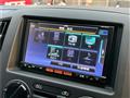2016 Nissan NV200 VANETTE