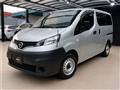 2016 Nissan NV200 VANETTE