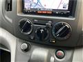 2016 Nissan NV200 VANETTE