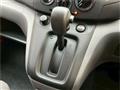2016 Nissan NV200 VANETTE