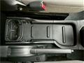 2016 Nissan NV200 VANETTE