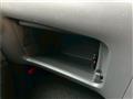 2016 Nissan NV200 VANETTE