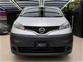 2016 Nissan NV200 VANETTE