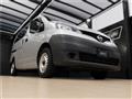 2016 Nissan NV200 VANETTE
