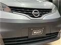 2016 Nissan NV200 VANETTE