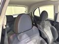 2017 Nissan March