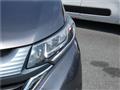 2016 Honda Freed