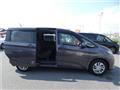 2016 Honda Freed