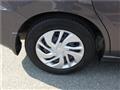 2016 Honda Freed