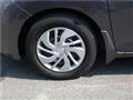 2016 Honda Freed