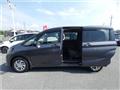 2016 Honda Freed