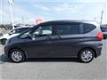 2016 Honda Freed