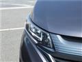 2016 Honda Freed
