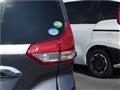 2016 Honda Freed