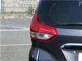 2016 Honda Freed