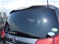2016 Honda Freed