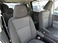 2016 Honda Freed