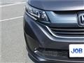 2016 Honda Freed