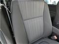 2016 Honda Freed