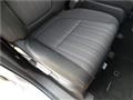 2016 Honda Freed
